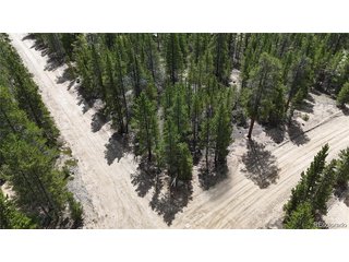 218 Aspen Dr Leadville, CO 80461