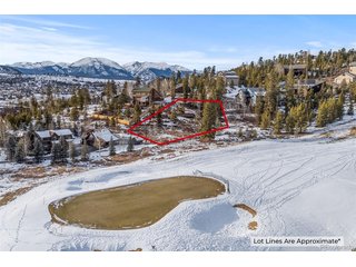 442 Idlewild Dr Dillon, CO 80435