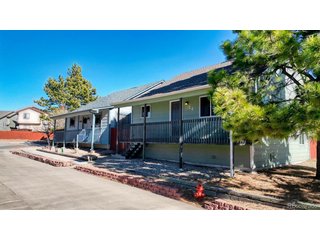 275 Settlement Ln E2 Elizabeth, CO 80107