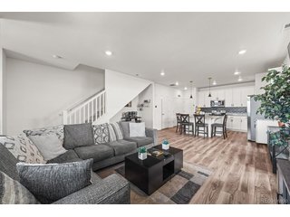 18053 E 103rd Ave Commerce City, CO 80022