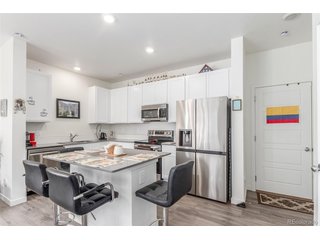 500 S Denver Ave 7B Fort Lupton, CO 80621