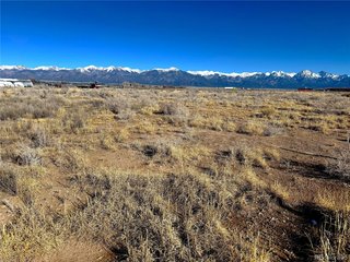 884 N Reigel Ct Moffat, CO 81143