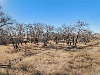 21052 Way of Peace Deer Trail, CO 80105