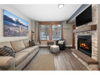 201 Zephyr Way 2008 Winter Park, CO 80482