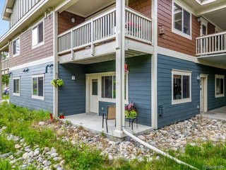 140 Sterling Loop 202 Fraser, CO 80442