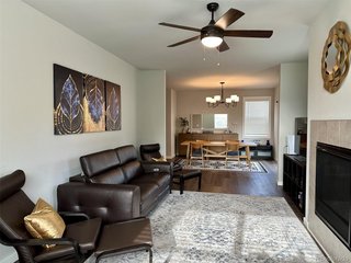 353 Steamboat Dr Gypsum, CO 81637