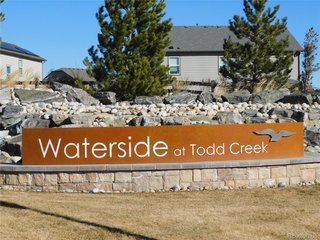 15758 Spruce St Thornton, CO 80602