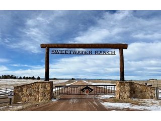 10555 Big Sky Trl Elbert, CO 80106