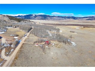 (TBD) Michigan Hill Rd Jefferson, CO 80456