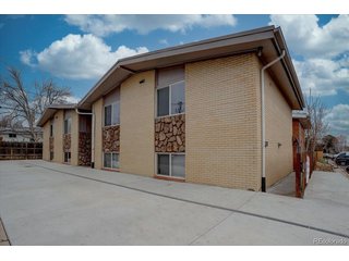 2938 Eliot Cir Westminster, CO 80030