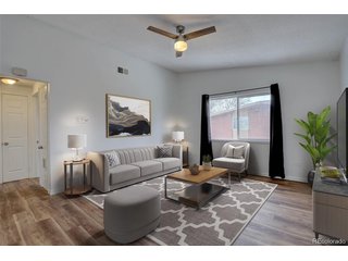 2938 Eliot Cir Westminster, CO 80030