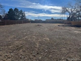 10590 E Tennessee Ave Aurora, CO 80012