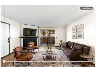 3344 S Ammons St 16-107 Lakewood, CO 80227