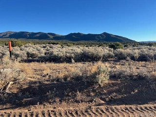 1018 Leonard Rd Fort Garland, CO 81133