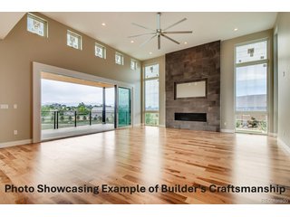 14625 Federal Blvd Broomfield, CO 80023