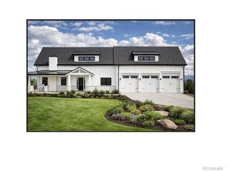 2980 Panorama Ct Johnstown, CO 80534