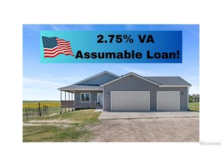 27083 Pine Vista Cir Kiowa, CO 80117