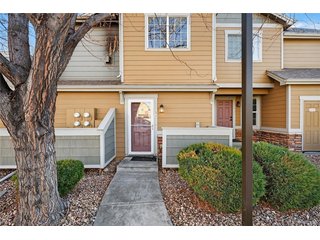 14300 Waterside Ln X5 Broomfield, CO 80023