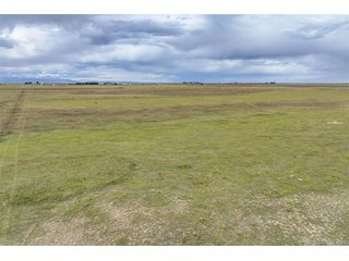 (TBD) Equestrian Pt Yoder, CO 80864