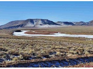 0 Hualpai Trl San Luis, CO 81152