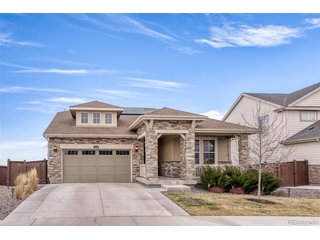 5255 E 148th Pl Thornton, CO 80602