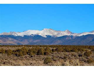 (TBD) Mesa Verde Trl San Luis, CO 81152