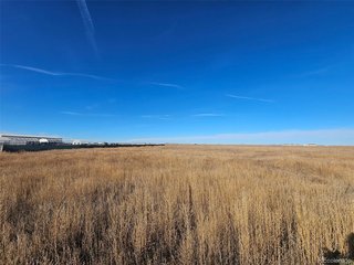 20243 Sherman Ln Ordway, CO 81076