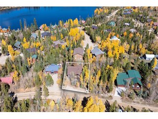 711 County Road 4980 Grand Lake, CO 80447