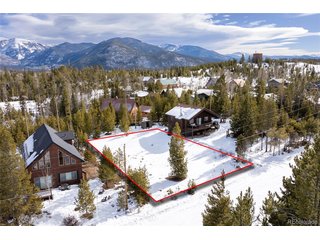 48 GCR 4983 Grand Lake, CO 80447