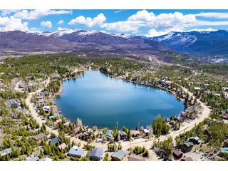 48 GCR 4983 Grand Lake, CO 80447