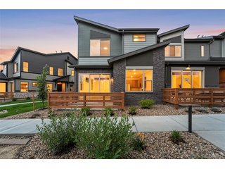 12344 W 58th Ct Arvada, CO 80004
