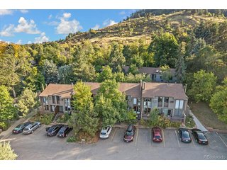 350 Arapahoe Ave 17 Boulder, CO 80302
