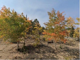 123 Stretlets Way Jefferson, CO 80456