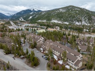 180 Tennis Club Rd 1655 Keystone, CO 80435