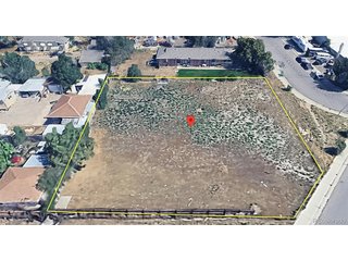 7301 Leyden St Commerce City, CO 80022