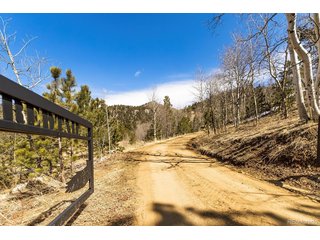 3 Red Tail Ranch Golden, CO 80403