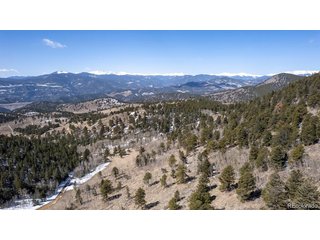 3 Red Tail Ranch Golden, CO 80403