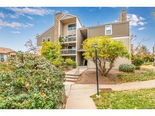 4896 S Dudley St 9-4 Littleton, CO 80123