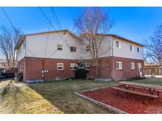 8967 W 54th Pl Arvada, CO 80002