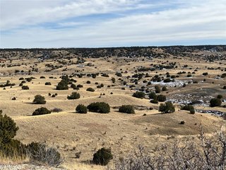 94 Fulton Ln Pueblo, CO 81004