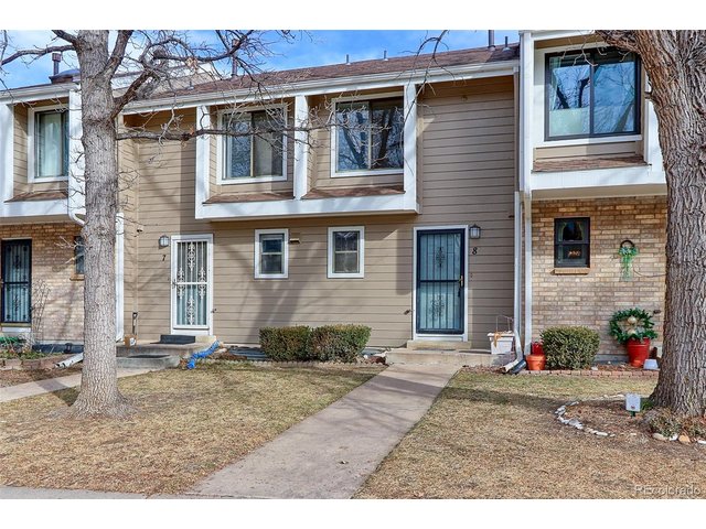 Property Photo 1 This home is located in the desirable Silver Valley at Bear Creek community with major shopping, restaurants and entertainment nearby. There is a major highway with easy access to the mountains just minutes away.