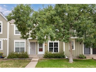 2297 S Jasper Way B Aurora, CO 80013