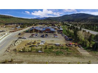 190 Stan Miller Dr Breckenridge, CO 80424
