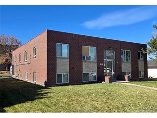 265 Laurel St Broomfield, CO 80020