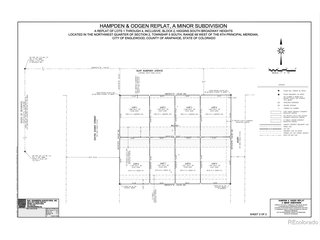 1002 E Hampden Ave Englewood, CO 80113