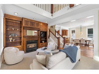 192 Wellington Rd Breckenridge, CO 80424
