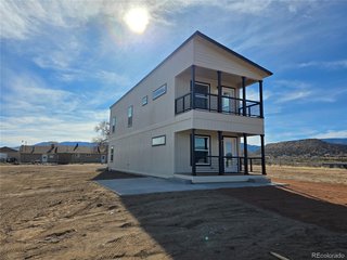 4 Deklen Williamsburg, CO 81226