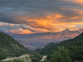4351 County Road 12 Cotopaxi, CO 81223