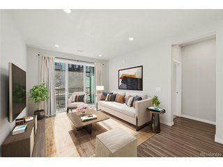 420 E Fremont Pl 206 Littleton, CO 80122