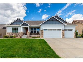 909 signal Ct Timnath, CO 80547